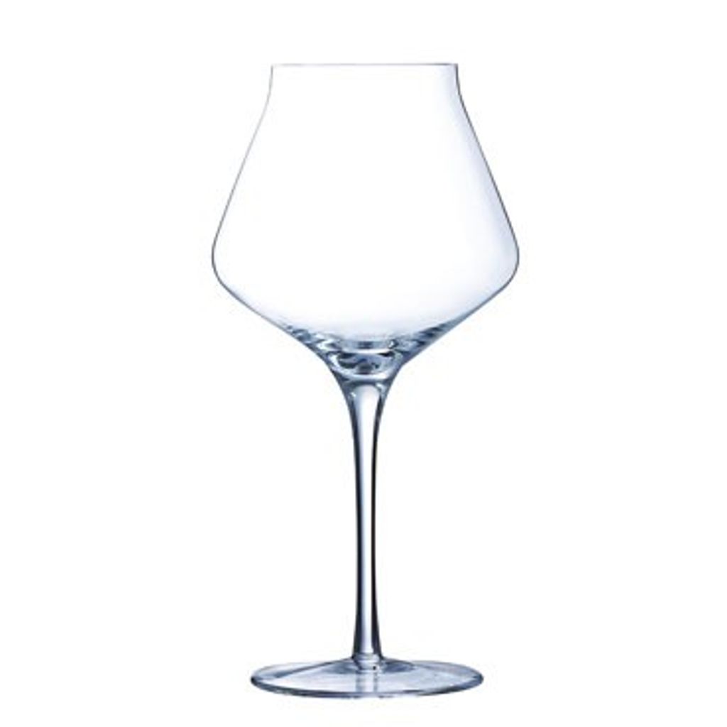 Verre à pied  REVEAL'UP Intense 45 cl Boite de 6 - Visuel 0